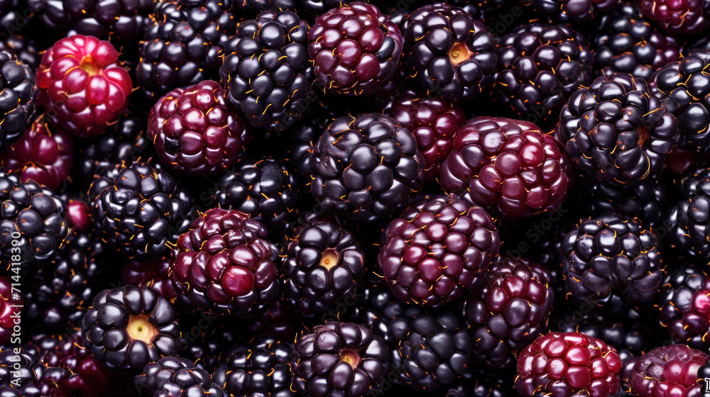 a pile of raspberries sitting next to each other on top of a pile of other raspberries on top of a pile of other raspberries. a pile of raspberries sitting next to each other on top of a pile of other raspberries on top of a pile of other raspberries.