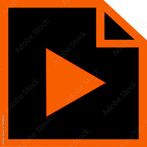 active file format Free Download active file format - GFXLoad