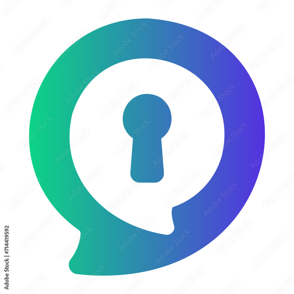 message icon message icon