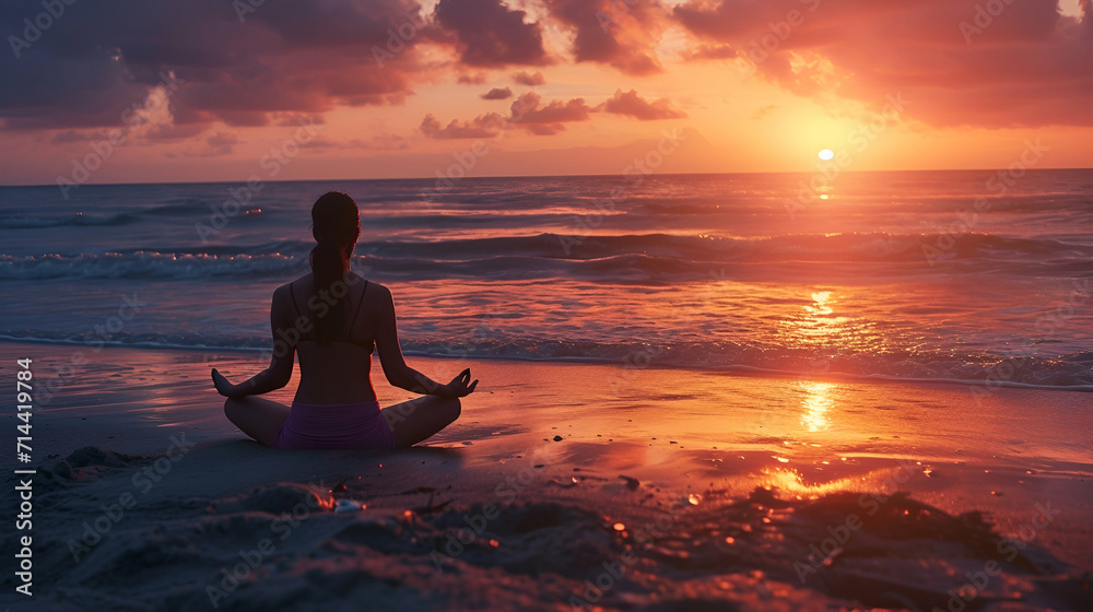 Health and Wellness: Holistic Harmony Health and Wellness: Holistic Harmony