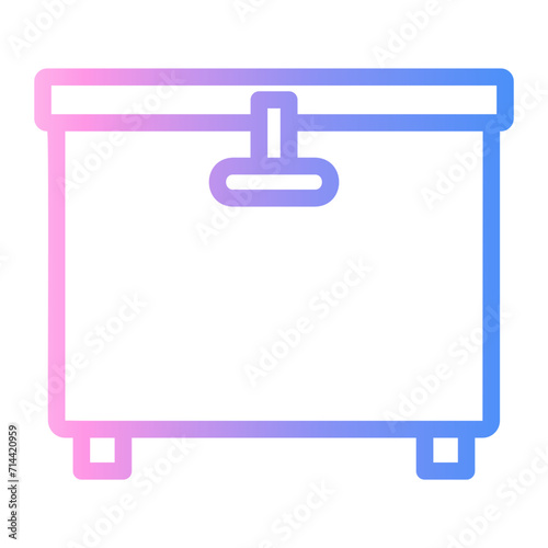 storage icon