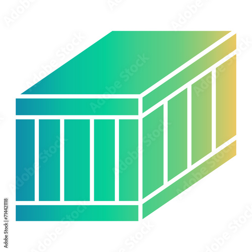 container icon