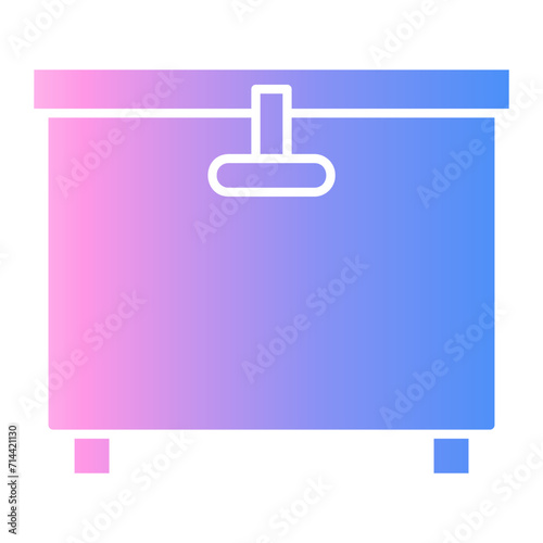 storage icon