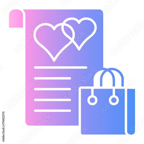 reward icon