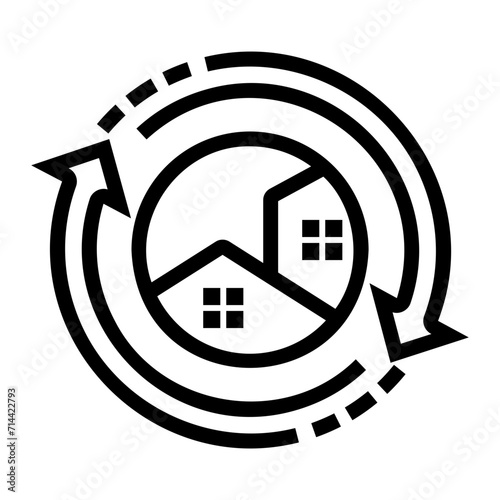 developer icon