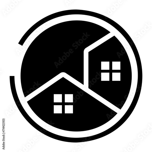 developer icon