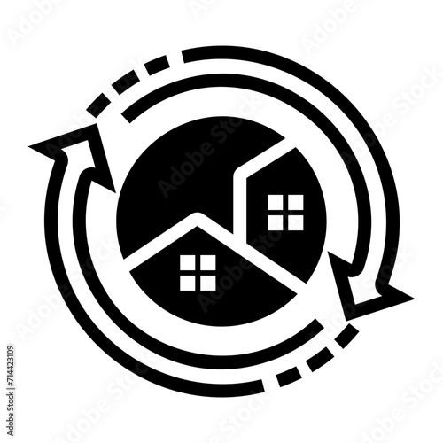 developer icon