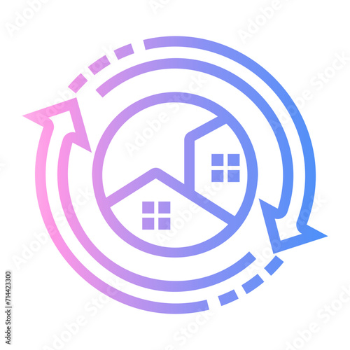 developer icon