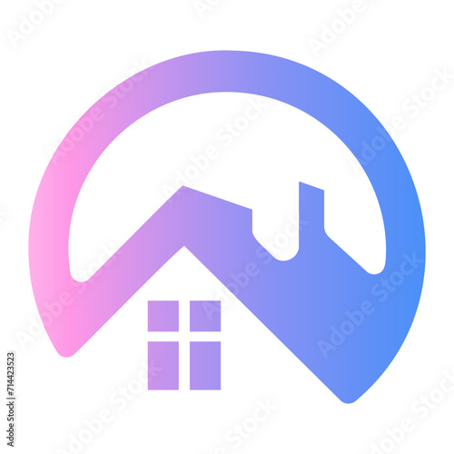 developer icon