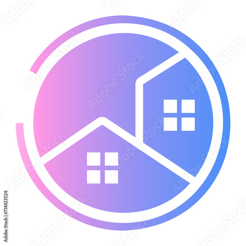 developer icon