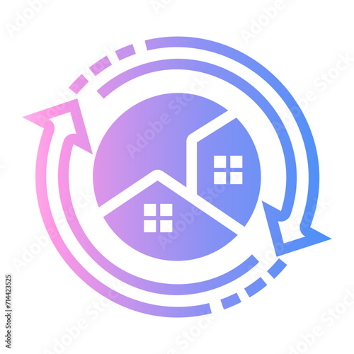developer icon