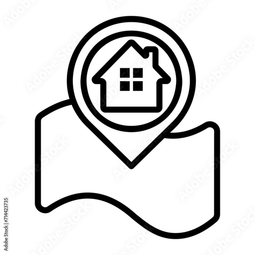 plot icon