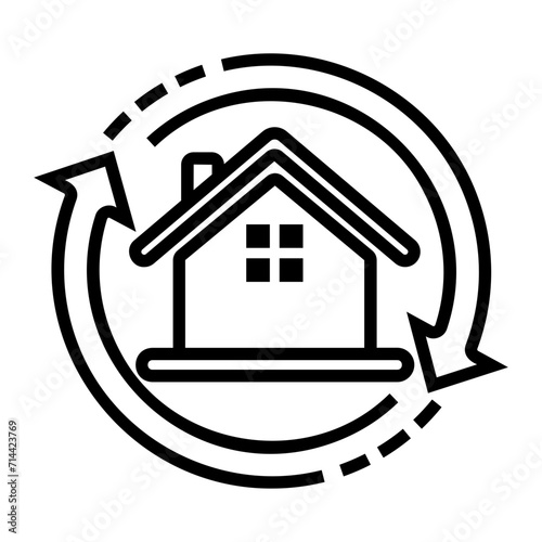 developer icon