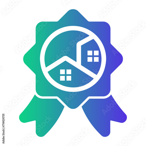 sertificate icon