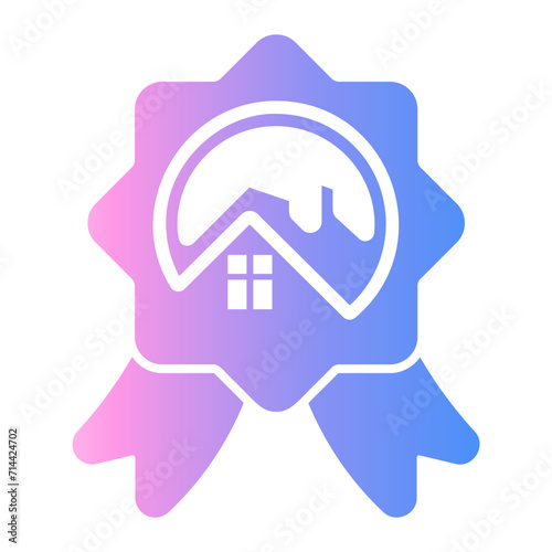 sertificate icon