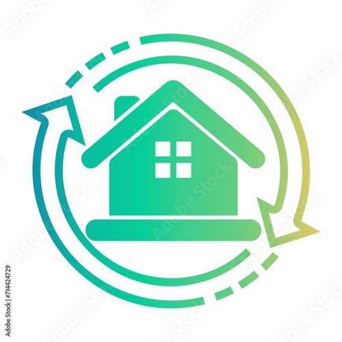 developer icon