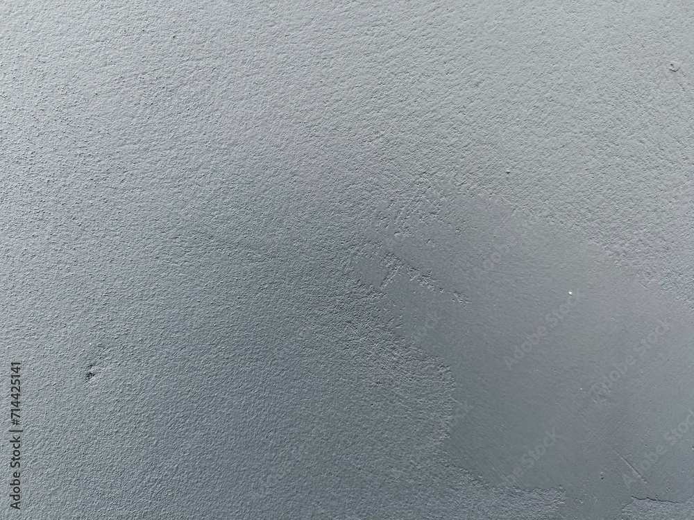 Grey texture background 