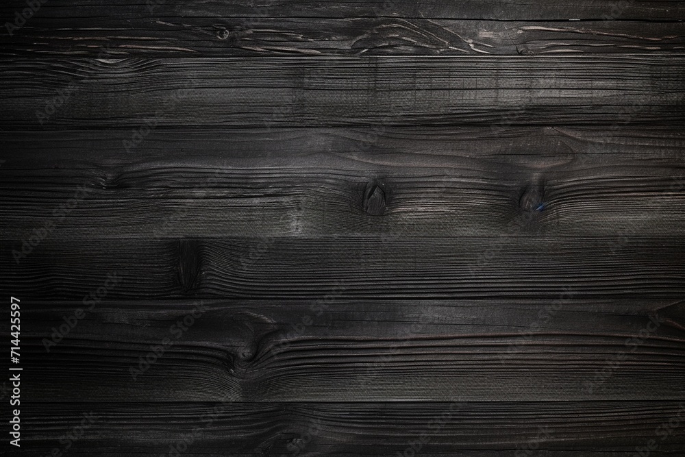 Old wood texture. Floor surface. Dark wood background. Old wood texture. Floor surface. Dark wood background.