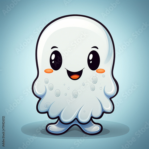 a_white_background_sticker_design_featuring_a_cute_carto