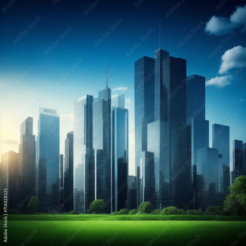 Fototapeta premium It seems like there might be some information missing in your request Could you please provide the sentences and tags you'd like me to use for creating an easy-to-understand sentence without using a c