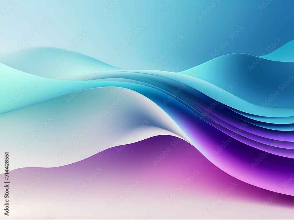 high quality, smooth gradient blends blue and purple color, gradient background high quality, smooth gradient blends blue and purple color, gradient background