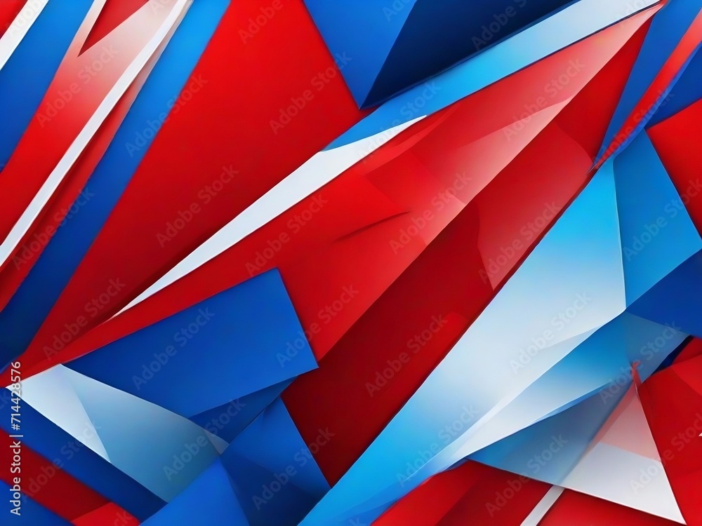 abstract background with stripes abstract background with stripes
