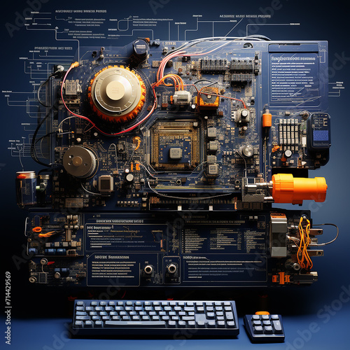 blueprint_of_a_computer