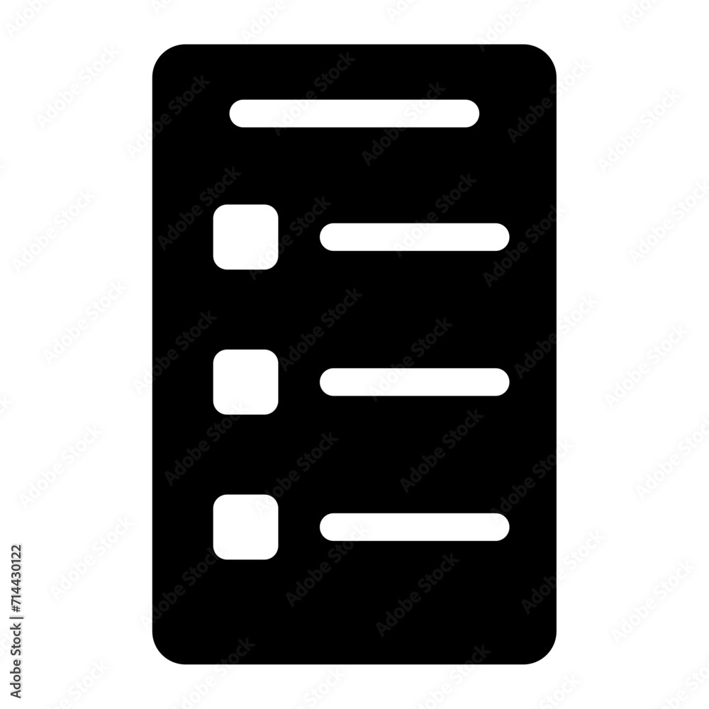 to do list icon to do list icon