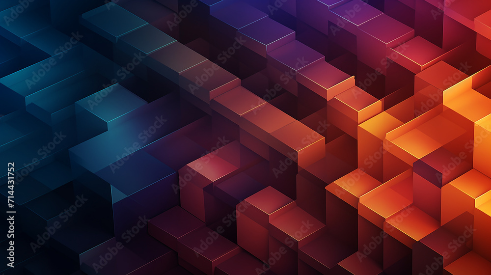 abstract background abstract background