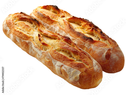 Baguette