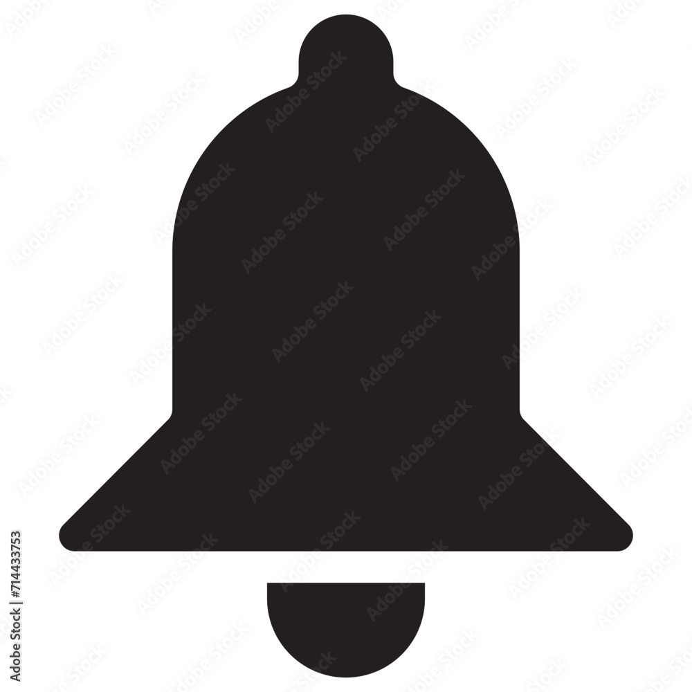 notification bell icon notification bell icon