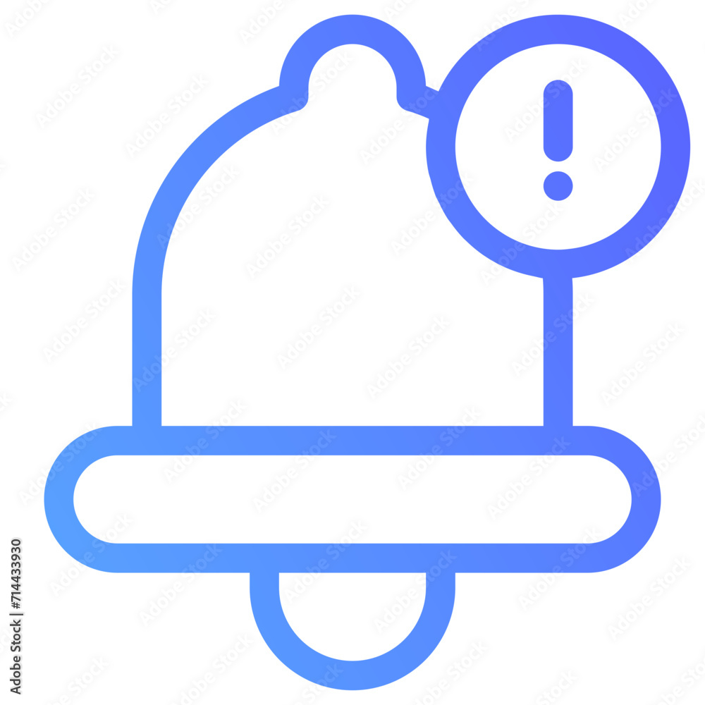 notification bell icon notification bell icon