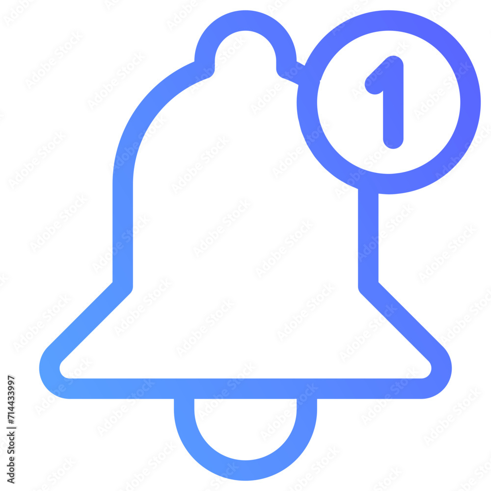 notification bell icon notification bell icon
