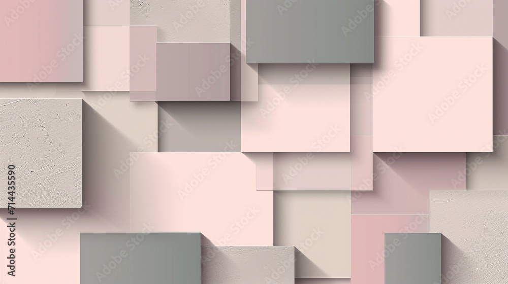 Soft Mauve-Gray and Olive abstract background vector presentation design. PowerPoint and business background. Soft Mauve-Gray and Olive abstract background vector presentation design. PowerPoint and business background.