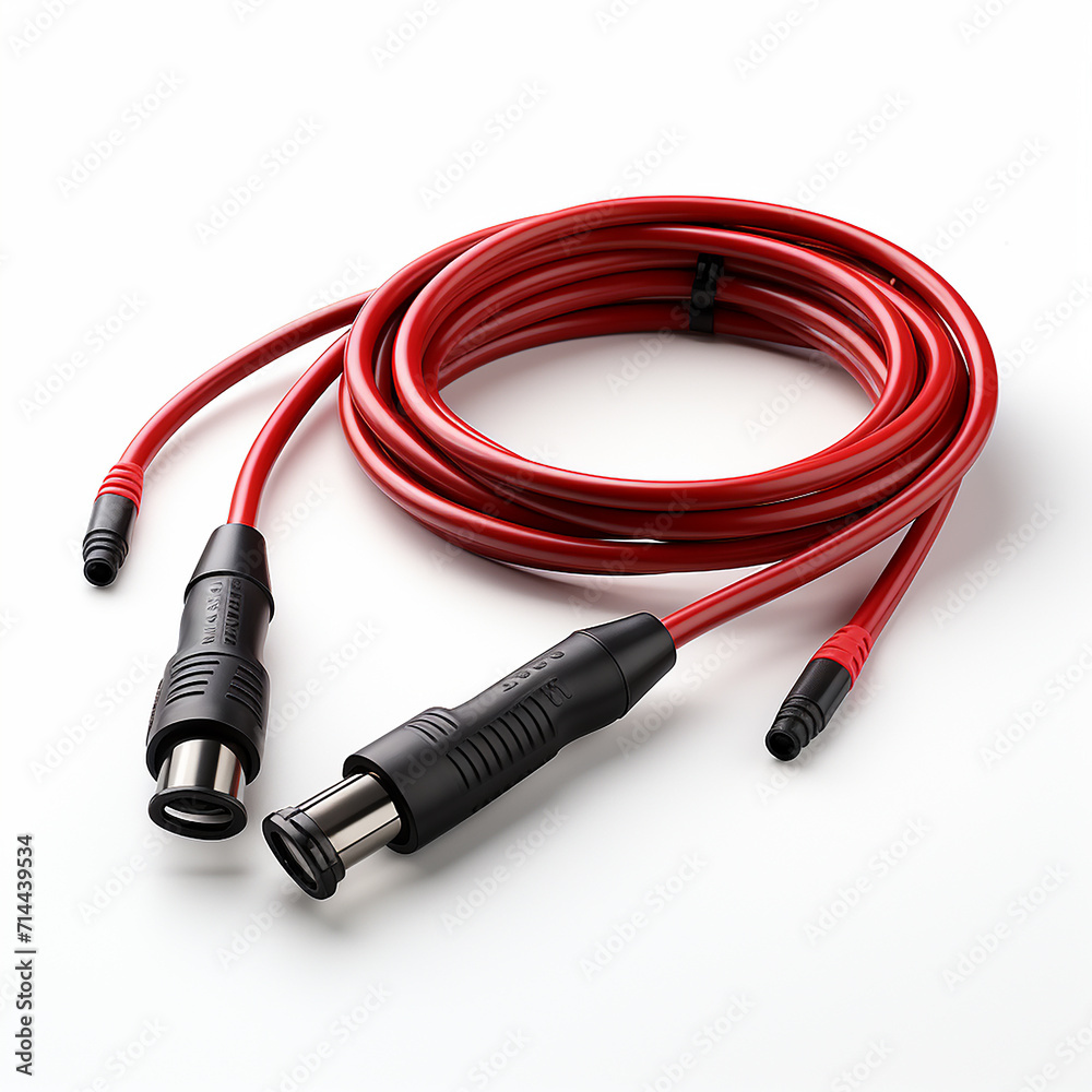 Jump_rope_with_white_background_high_quality_ultra_hd Jump_rope_with_white_background_high_quality_ultra_hd