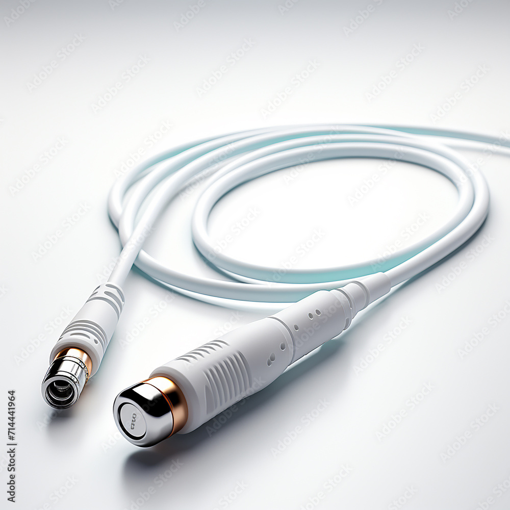 Jump_rope_with_white_background_high_quality_ultra_hd Jump_rope_with_white_background_high_quality_ultra_hd