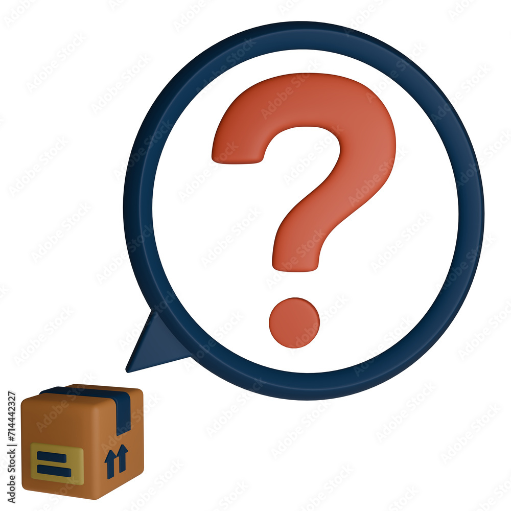 Delivery 3D Asset Collections
Delivery 3D Asset Collections