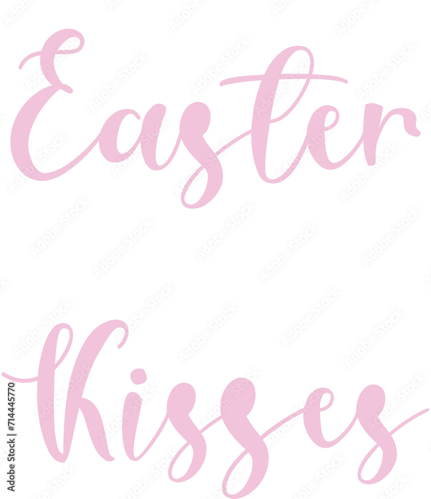 Happy Easter SVG Bundle, Easter SVG, Easter quotes, Easter Bunny svg, Easter Egg svg, Easter png, Spring svg, Cut Files for Cricut