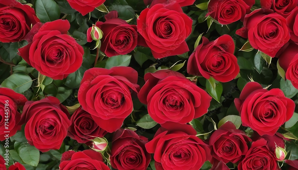 bouquet of red roses bouquet of red roses