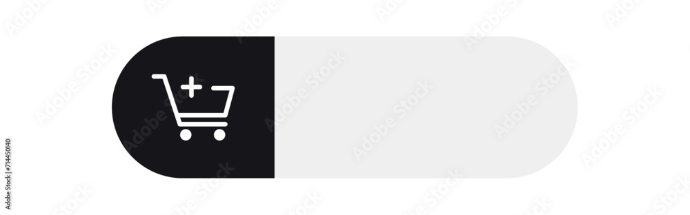 Add to Cart,' 'Order Now,' 'Shop Now,' and 'Buy Now' Buttons Isolated on White Background Add to Cart,' 'Order Now,' 'Shop Now,' and 'Buy Now' Buttons Isolated on White Background