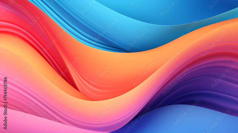 abstract colorful background abstract colorful background
