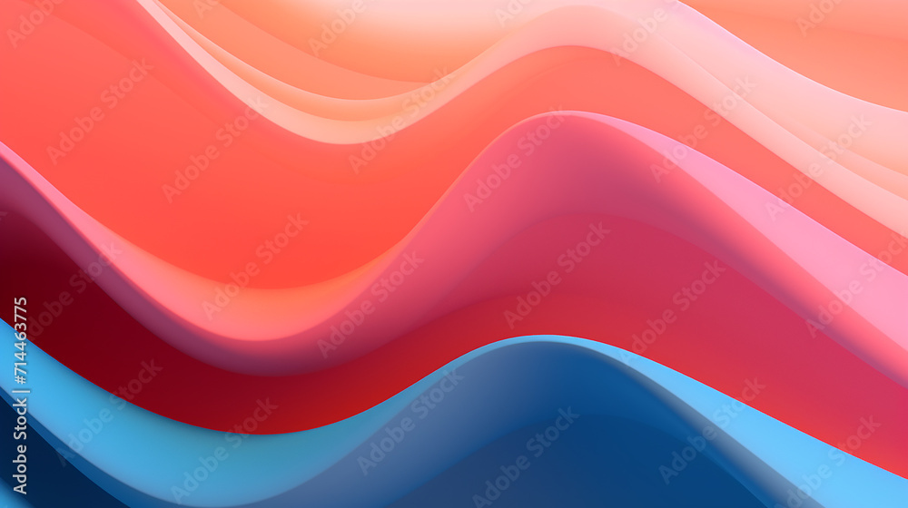 abstract colorful background abstract colorful background