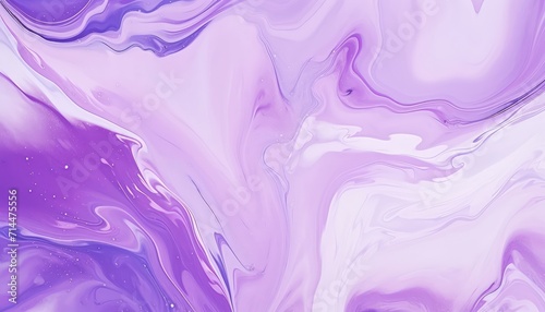 abstract background purple