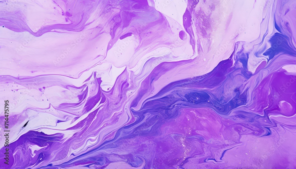abstract background with water abstract background with water