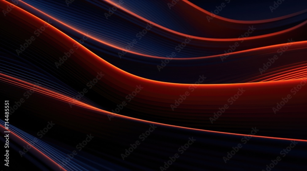 Background line pattern minimalist design Background line pattern minimalist design