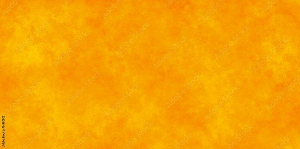 Abstract background with orange grunge marble texture .stone ceramic texture grunge backdrop background . old wall stone for orange distressed grunge background wallpaper rough concrete wall. Abstract background with orange grunge marble texture .stone ceramic texture grunge backdrop background . old wall stone for orange distressed grunge background wallpaper rough concrete wall.