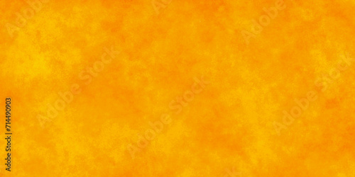 Abstract background with orange grunge marble texture .stone ceramic texture grunge backdrop background . old wall stone for orange distressed grunge background wallpaper rough concrete wall.