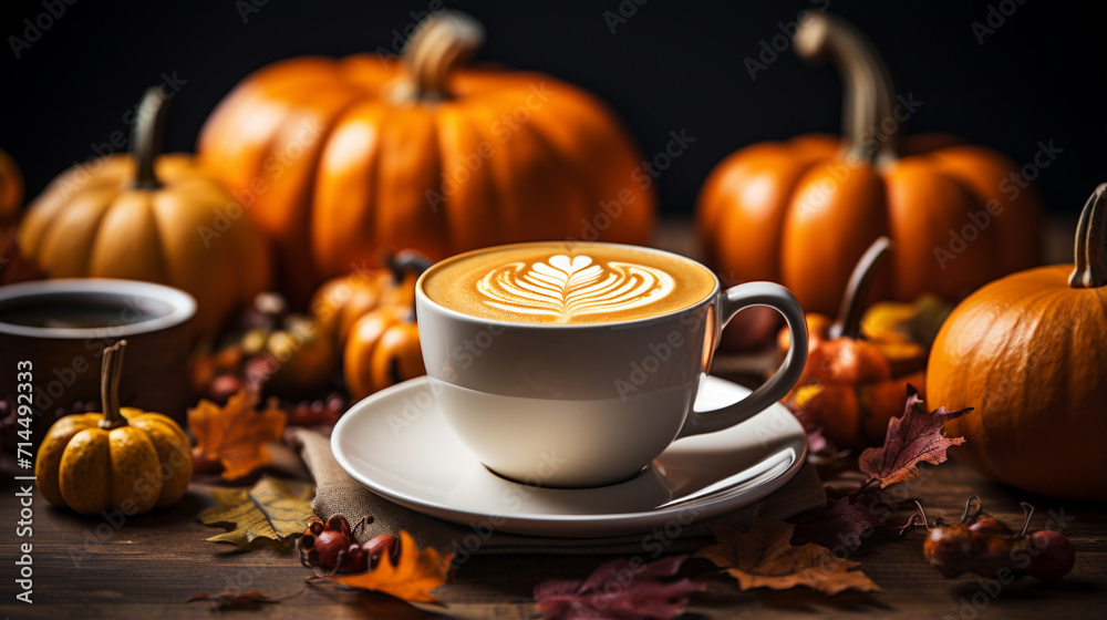 cup of coffee cup of coffee