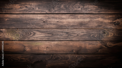 old wooden background. texture of old wood