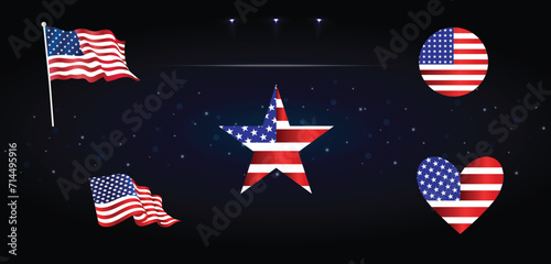 USA wallpapers and backgrounds you can download and use on your smartphone, tablet, or computer.